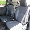 toyota esquire 2016 CFJ1605825 image 9