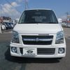 suzuki wagon-r 2008 -SUZUKI 【高崎 580ﾆ4362】--Wagon R MH22S--621571---SUZUKI 【高崎 580ﾆ4362】--Wagon R MH22S--621571- image 23