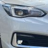 subaru impreza-g4 2021 CFJ1582164 image 12