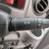 nissan nv200-vanette-van 2013 CFJ1630278 image 17