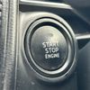 mazda cx-3 2016 -MAZDA--CX-3 LDA-DK5FW--DK5FW-130555---MAZDA--CX-3 LDA-DK5FW--DK5FW-130555- image 3