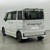 suzuki spacia 2020 -SUZUKI--Spacia DAA-MK53S--MK53S-658949---SUZUKI--Spacia DAA-MK53S--MK53S-658949- image 15