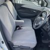 suzuki wagon-r 2015 CFJ1795514 image 9