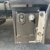 mitsubishi-fuso canter 2013 GOO_NET_EXCHANGE_0700928A30250628W001 image 57