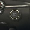 mazda mazda3 2023 CFJ1560164 image 15