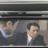 nissan x-trail 2015 quick_quick_T32_T32-009148 image 13