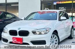 bmw 1-series 2018 quick_quick_1R15_WBA1R520105C82690