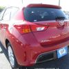toyota auris 2012 646828-Y2025040399F-12 image 4