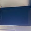 nissan elgrand 2016 quick_quick_TE52_TE52-087059 image 3
