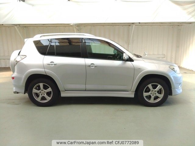 toyota rav4 2006 ENHANCEAUTO_1_ea295034 image 2