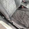 nissan sylphy 2013 -NISSAN 【名変中 】--SYLPHY TB17--004711---NISSAN 【名変中 】--SYLPHY TB17--004711- image 13