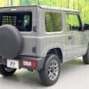 suzuki jimny 2023 quick_quick_JB64W_JB64W-299293 image 18