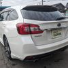 subaru levorg 2014 -SUBARU 【名変中 】--Levorg VMG--007297---SUBARU 【名変中 】--Levorg VMG--007297- image 29