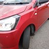 daihatsu mira-e-s 2018 23632702 image 10