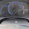toyota corolla-fielder 2016 CFJ1700706 image 12