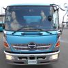 hino ranger 2006 -HINO--Hino Ranger ADG-FD7JDWA--FD7JDW-10137---HINO--Hino Ranger ADG-FD7JDWA--FD7JDW-10137- image 2