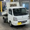 suzuki carry-truck 2017 -SUZUKI 【福岡 480の6537】--Carry Truck DA16T-351667---SUZUKI 【福岡 480の6537】--Carry Truck DA16T-351667- image 5