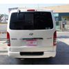 toyota hiace-van 2016 -TOYOTA--Hiace Van CBF-TRH200V--TRH200-0235083---TOYOTA--Hiace Van CBF-TRH200V--TRH200-0235083- image 15