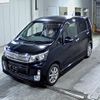 daihatsu move 2013 CFJ1562228 image 5
