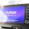 honda n-box 2024 quick_quick_JF5_JF5-1101397 image 10