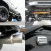toyota land-cruiser-wagon 1994 -TOYOTA--Land Cruiser Wagon E-FZJ80G--FZJ800072448---TOYOTA--Land Cruiser Wagon E-FZJ80G--FZJ800072448- image 20