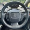 toyota prius 2023 CFJ1642423 image 6