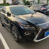 lexus rx 2016 -LEXUS--Lexus RX DAA-GYL25W--GYL25-0003264---LEXUS--Lexus RX DAA-GYL25W--GYL25-0003264- image 2