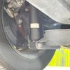 honda freed 2017 CFJ1729603 image 20