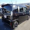 honda n-box 2017 quick_quick_DBA-JF3_JF3-2010004 image 2