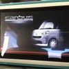 daihatsu move-canbus 2019 quick_quick_5BA-LA800S_LA800S-0202967 image 9