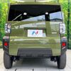 daihatsu taft 2025 CFJ1585632 image 15