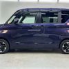 nissan roox 2021 -NISSAN 【名変中 】--Roox B47A--0006017---NISSAN 【名変中 】--Roox B47A--0006017- image 17