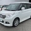 mitsubishi delica-d2 2016 CFJ1800618 image 20