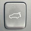 mazda cx-8 2020 CFJ1630382 image 6