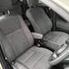 toyota sienta 2022 CFJ1582253 image 4