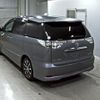 toyota estima 2014 -TOYOTA--Estima ACR50W-0177283---TOYOTA--Estima ACR50W-0177283- image 2