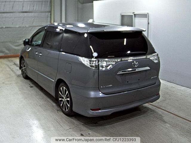 toyota estima 2014 -TOYOTA--Estima ACR50W-0177283---TOYOTA--Estima ACR50W-0177283- image 2