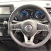 nissan roox 2020 quick_quick_B44A_B44A-0014765 image 10