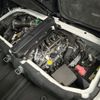 toyota pixis-van 2024 CFJ1508848 image 18