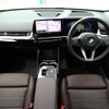 bmw x1 2024 -BMW 【市川 310ｽ190】--BMW X1 52EE20--05003907---BMW 【市川 310ｽ190】--BMW X1 52EE20--05003907- image 24