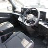 nissan serena 2023 -NISSAN--Serena FC28--FC28-009251---NISSAN--Serena FC28--FC28-009251- image 32