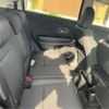 honda vezel 2016 -HONDA--VEZEL DBA-RU2--RU2-1200289---HONDA--VEZEL DBA-RU2--RU2-1200289- image 27