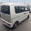 suzuki every 2009 -SUZUKI 【名変中 】--Every DA64V--369737---SUZUKI 【名変中 】--Every DA64V--369737- image 18