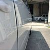 toyota probox-van 2019 CFJ1567741 image 34