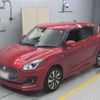 suzuki swift 2017 -SUZUKI 【滋賀 537ね3】--Swift ZC53S-105652---SUZUKI 【滋賀 537ね3】--Swift ZC53S-105652- image 1