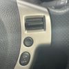 nissan x-trail 2013 quick_quick_DBA-T31_T31-300568 image 8