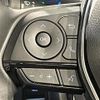 toyota harrier 2022 -TOYOTA--Harrier 6AA-AXUH80--AXUH80-0045555---TOYOTA--Harrier 6AA-AXUH80--AXUH80-0045555- image 6