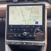 lexus lexus-lbx 2025 CFJ1560842 image 21