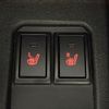 suzuki jimny 2022 CFJ0213715 image 4