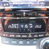 toyota alphard 2014 -TOYOTA--Alphard ANH20W--8347728---TOYOTA--Alphard ANH20W--8347728- image 17